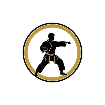 Imagen PNG para descargar